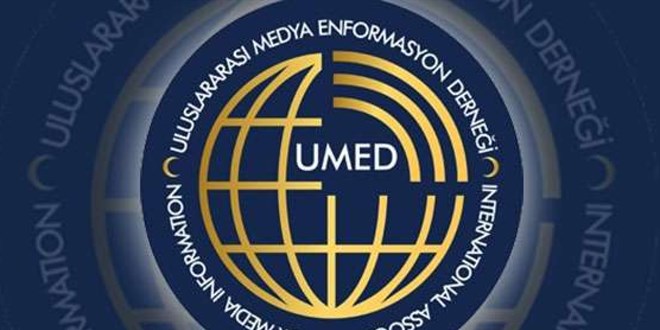 UMED, sosyal medya yasa teklifini neden desteklerini açıkladı