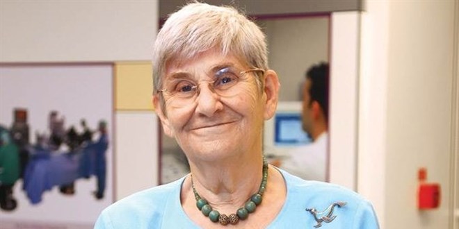 Canan Karatay 'süper besin' dedi: Günde gönül rahatlığı ile 10 tane yiyebilirsiniz
