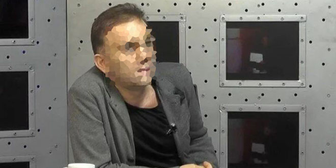 İfşacı psikoloğa dava: Danışanının mahrem bilgilerini WhatsApp'ta paylaştı
