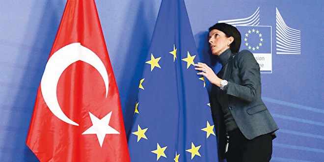 Bizi 60 yıl bekleten 60 günde karar beklemesin!
