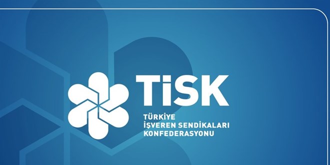 İşveren Sendikası: Her türlü karara destek vermeye hazırız