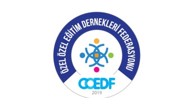 Özel eğitim ve rehabilitasyon sektöründen 'acil ücret' çağrısı