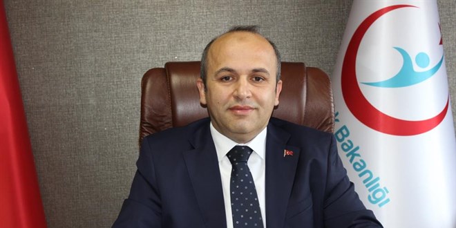 Aşırı yağışlar sonrası içme ve kullanma suyuna dikkat!