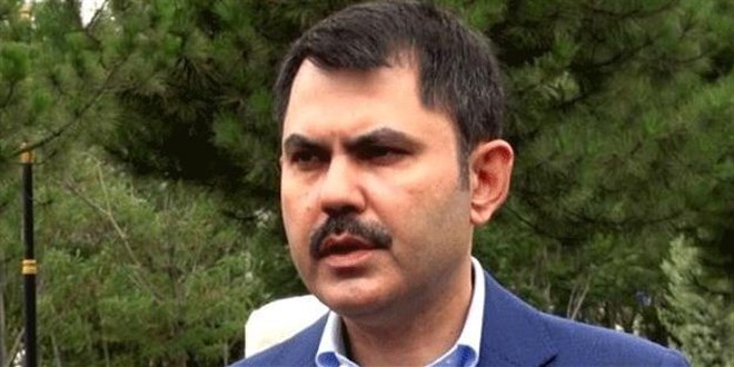 '16 binada 37 bağımsız bölümün ağır hasarlı veya yıkık olduğu tespitini yaptık'