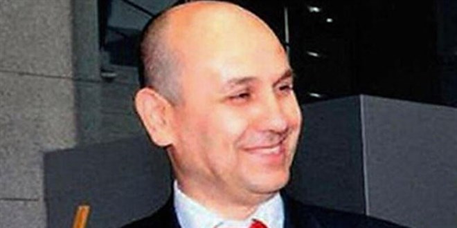 FETÖ elebaşını 'Mehdi' ilan eden eski hakimin yargılandığı davada karar çıktı