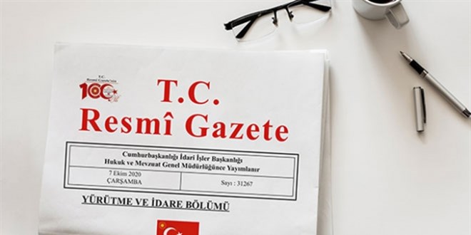 Pilot Lisans Yönetmeliği (SHY-1)'nde Değişiklik