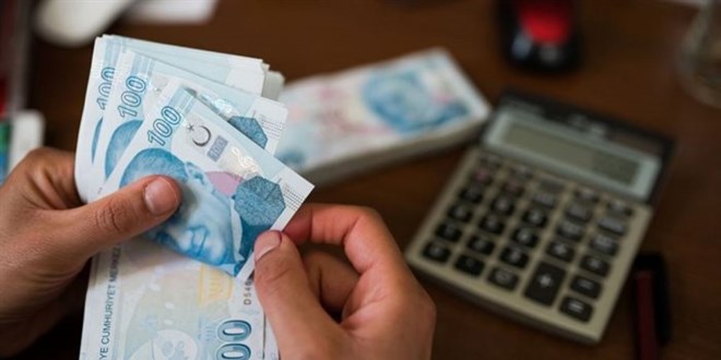 Yeni asgari ücret birçok kalemi etkiledi