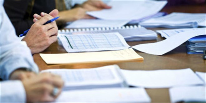 Kamu ihaleleri yerli teknolojiyle uzaktan yapılabilecek