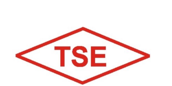 TSE, helal ticaretteki potansiyeli ortaya çıkaracak