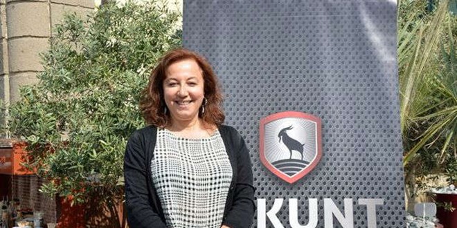 İlk yerli tasarım traktörü üreten Erkunt Traktörün kurucusu hayatını kaybetti