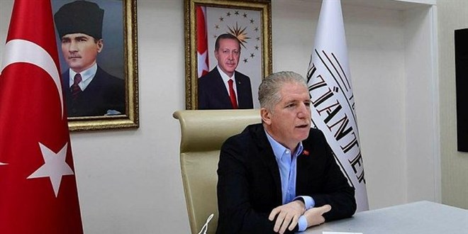 Validen tepki çeken paylaşım: Doktorun öldürülmesine sağlıkta şiddet diyemeyiz