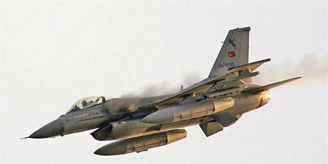ABD heyeti PKK'ya 'çekil' dedi