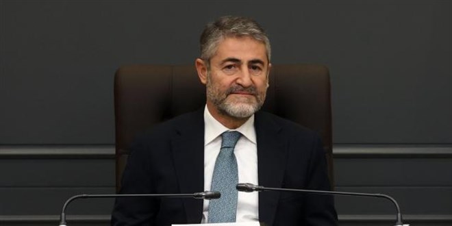 'Çalışanlarımızın her daim yanında olmaya devam edeceğiz'