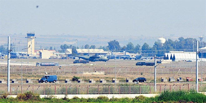 OHAL Komisyonu cuntacılara ret cevabı verdi