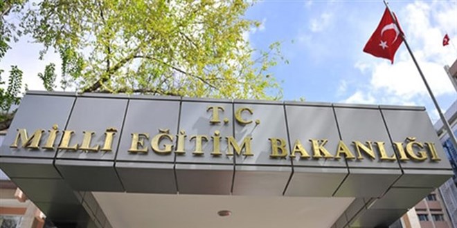 Milli Eitim Bakanl retmenler iin hatra orman oluturacak