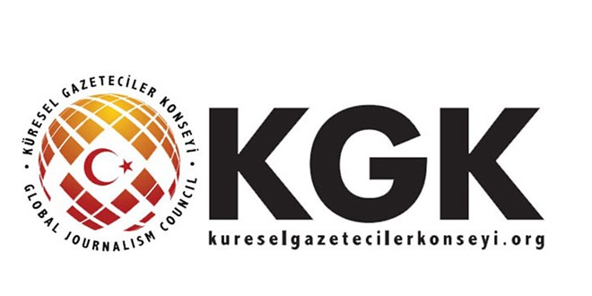KGK: Demokrasi şehitlerimizi rahmet ve saygıyla anıyoruz