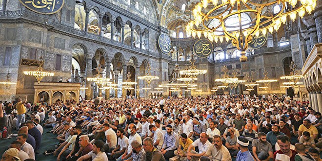 251 şehide 251 hatim