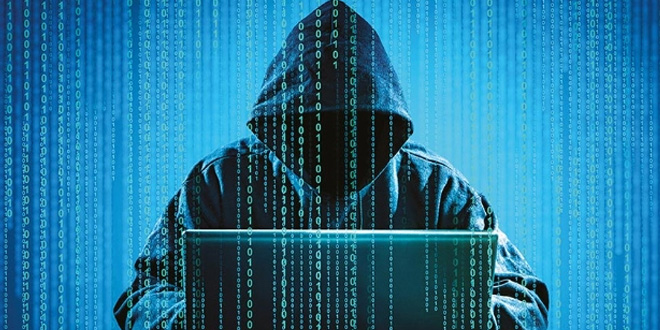 Dış ticarette IBAN tuzağı! Hacker'ler şirketlerimizi soyuyor