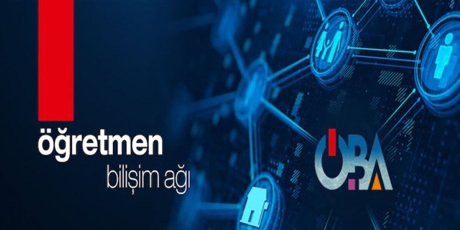 ÖBA üzerinden açılan eğitimlere 6 milyonun üzerinde katılım