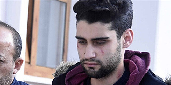 Kadir Şeker'in tahliyesine bir itiraz daha yapıldı