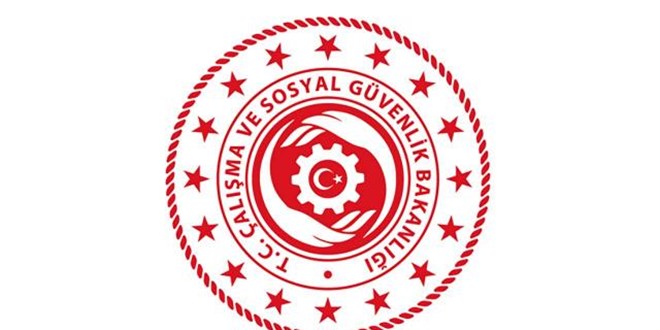 Çalışma ve Sosyal Güvenlik Bakanlığı 20 sözleşmeli personel alacak