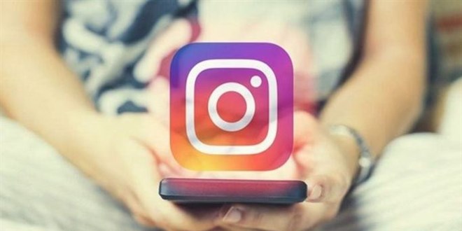 Türkiye, Instagram kullanımında dünyada 6'ncı sırada