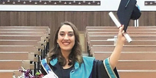 KYK müjdesi gençlerin yüzünü güldürdü