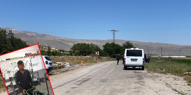 Rahatsız ettiği iddiasıyla eve çağırıp sopayla döverek öldürdüler