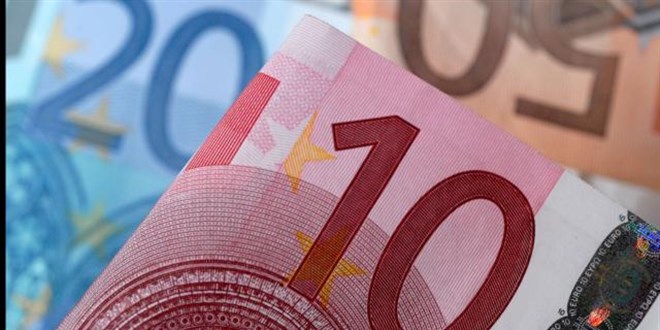 Avrupa Merkez Bankası 11 yıl sonra ilk kez faiz artırdı