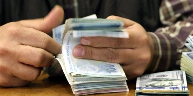 Temmuz zammı sonrası sosyal destek maaşları belli oldu