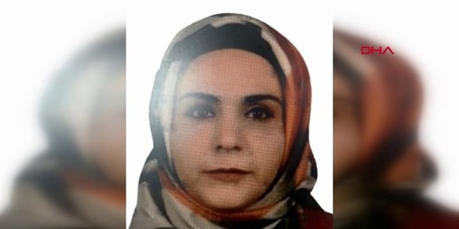 Aile meclisi infazına karar verdi: Hediye parfüm uğruna katledildi