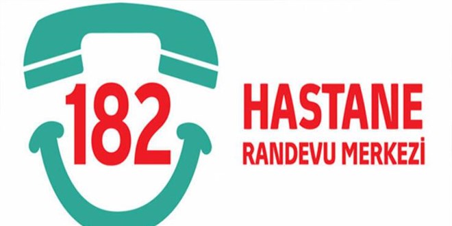 MHRS randevusu nasıl alınır?