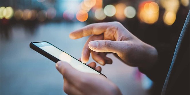 Telefon kullanan herkesin başına gelebilir! Klonlanan numarayla dolandırıcılık