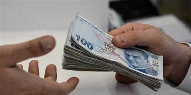 EYT'ye 'Türk modeli': Prim gün sayısına bakılacak