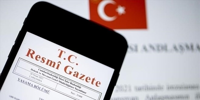 Sözleşmeli Personele Ek Ödeme Yapılmasına Dair Kararda Değişiklik