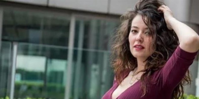 Ünlü oyuncu hakareti affetmedi: Üst sınırdan ceza istedi