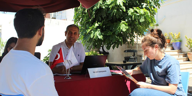 Tercih yapacaklara uyarı: Burs vaadi doğru tercihe engel olabilir