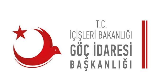 Göç İdaresi Başkanlığından Rahim Cavadbeyli iddialarına ilişkin açıklama
