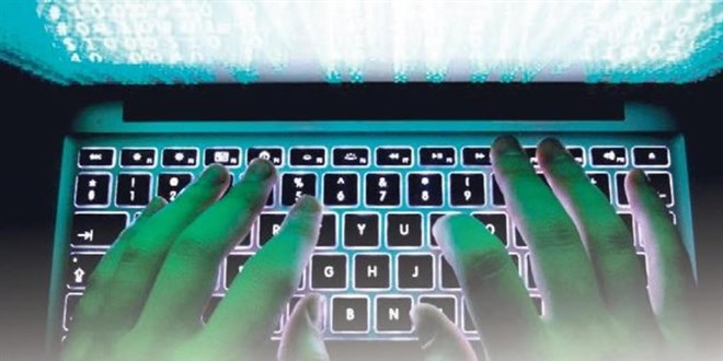 Suçluların kullandığı casus yazılımın arkasında 15 yaşında bir çocuk çıktı