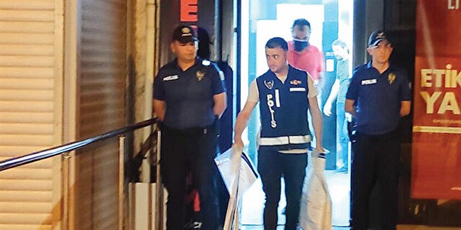 KPSS'de üçlü inceleme: Öğrenci, kitapçık ve cevap anahtarı