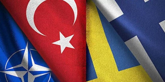 Somut adım yok, takip mekanizması devrede