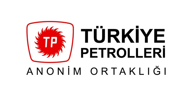 TPAO'ya 5 sahada çalışma yapması için petrol arama ruhsatı verildi