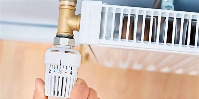 Enerjide 'verimlilik' atağı