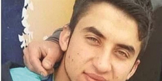 15 Temmuz gazisi Mehmet şehit oldu: 6 yıldır bitkisel hayattaydı