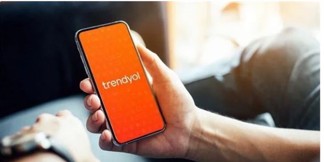 Trendyol 'Emlak'ı açamadan kapattı