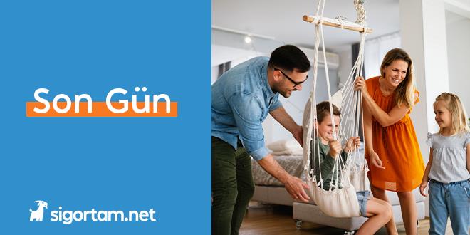 Tamamlayıcı Sağlık Sigortasında 500 TL İndirim Son Gün
