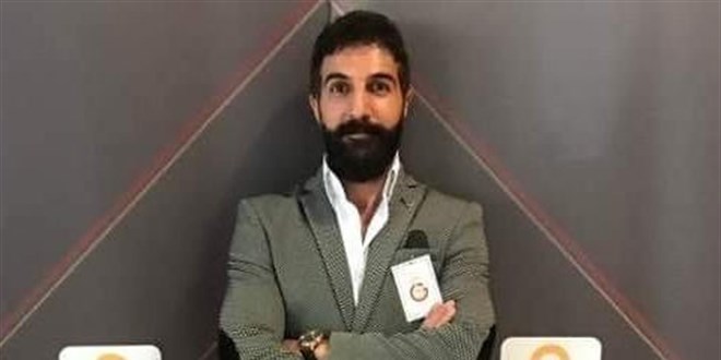 16 yıllık cinayete 2 tutuklama