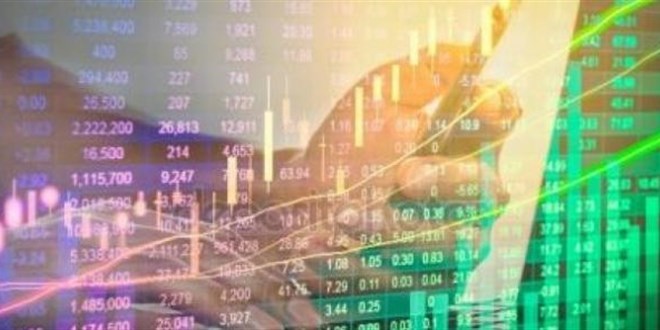 Küresel piyasalar yeni haftaya temkinli başladı