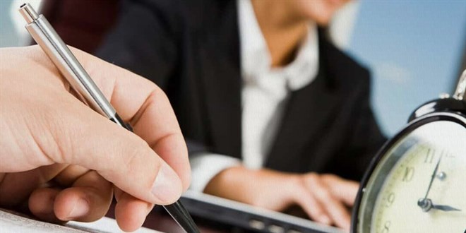 Kamudaki personel sorunlarını çözecek torba yasa geliyor