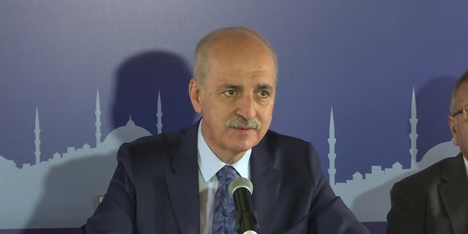 '6+1 lik partilerin ortak konularda ortak fikirlerinin olmadığı ortaya çıktı'